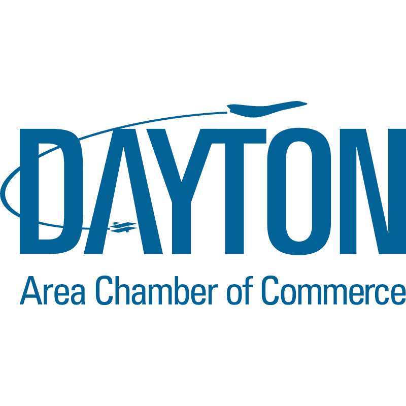 Dayton City of Commerce
